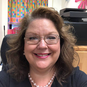 Meet your Posher, Mr & mrs